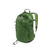 Picture of FERRINO - BACKPACK CORE 30 GREEN